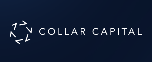 Collar Capital